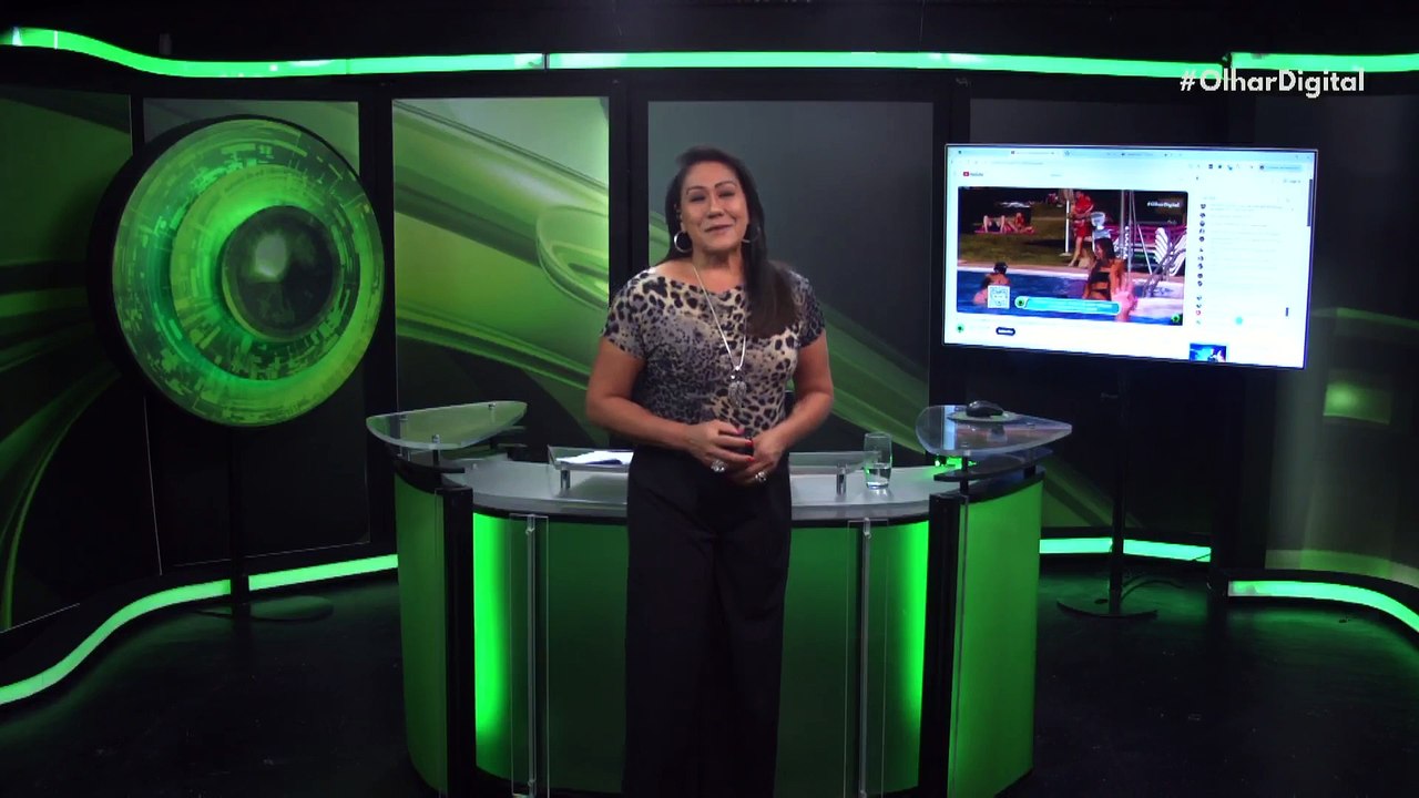 Astronauta registra imagem impressionante de galáxias satélites da Via Láctea