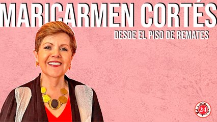 Objetivos de la Bolsa Mexicana de Valores para 2025