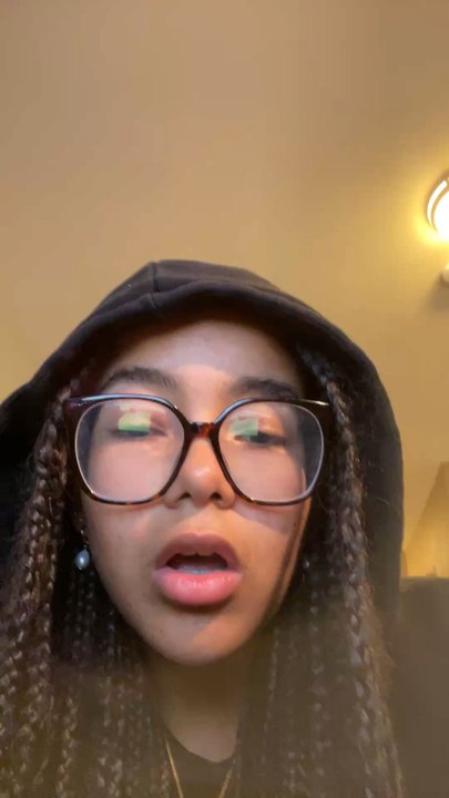Je pose ca la