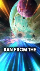 Cave of Ashab al Kahaf- 309 years through a Portal