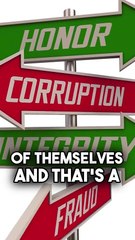 How to Know You're Being True To Yourself