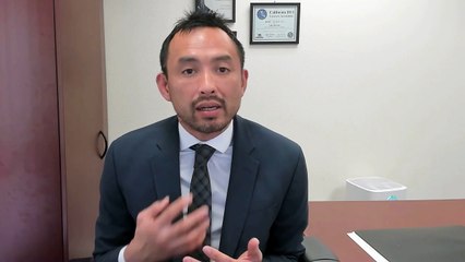 How a Motion to Suppress Impacts DUI Cases: Understanding Penal Code 1538.5, Reasonable Cause, and Probable Cause