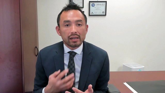 How a Motion to Suppress Impacts DUI Cases: Understanding Penal Code 1538.5, Reasonable Cause, and Probable Cause