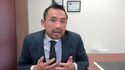 How to Destroy an Arrest Record in California: Steps, Criteria, Penal Code 851.91, and FAQs Explained