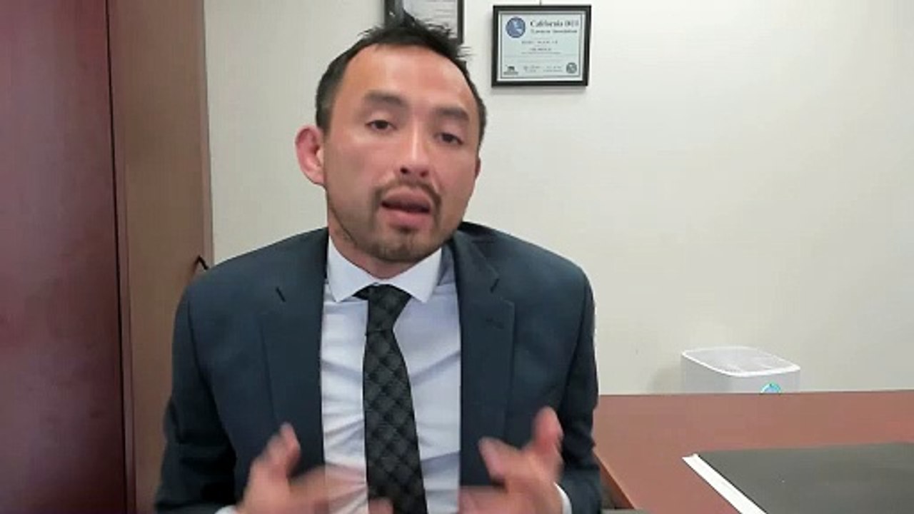 Domestic Violence Charges in Orange County: Protective Orders, Penalties, Defenses, and FAQs