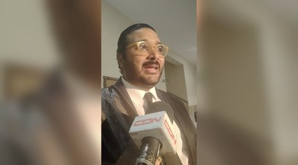 Abogado de Alexis Medina resta importancia a mafia de combustibles