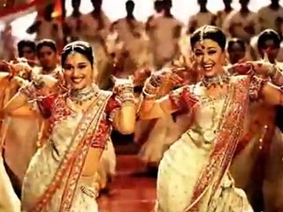 A Star Shining in the Heart | movie | 2009 | Official Clip