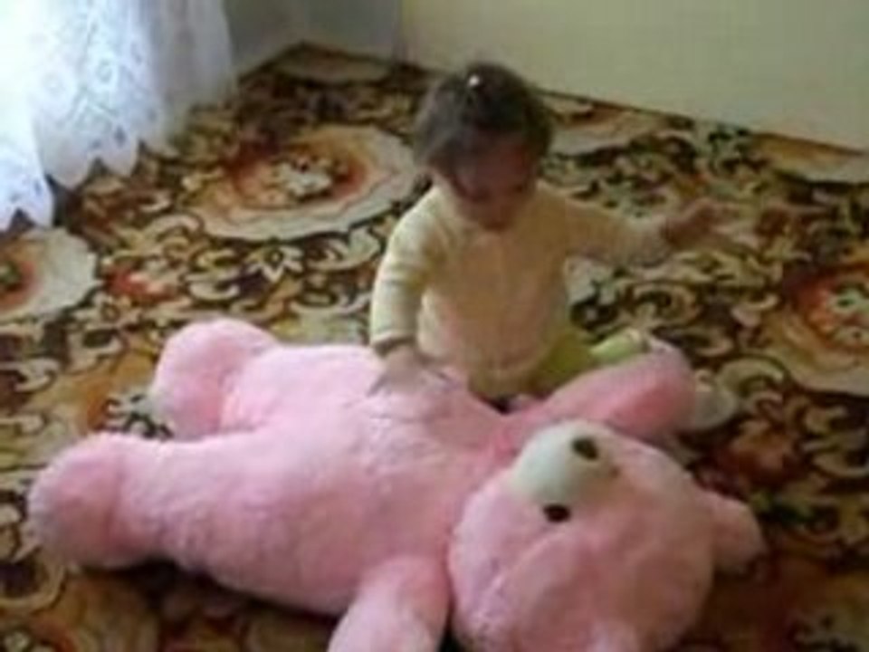 DSCN1724