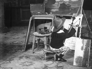 Bébé's Masterpieces | movie | 1910 | Official Trailer