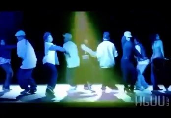 A Star Shining in the Heart | movie | 2009 | Official Teaser