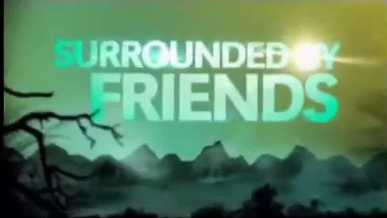 Avatar the Last Airbender: Sozin's Comet | movie | 2008 | Official Trailer