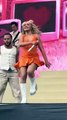 Sabrina Carpenter at Radio 1's Big Weekend 2024 | movie | 2024 | Official Clip
