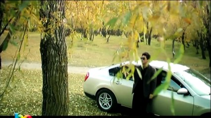 A Star Shining in the Heart | movie | 2009 | Official Clip