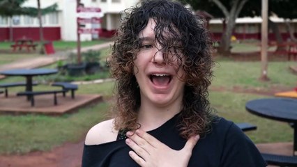 Mr. Lau's Romeo and Juliet | movie | 2024 | Official Featurette