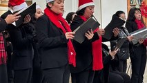 Con “El Mesías” de Händel, la Orquesta Filarmónica de Jalisco iniciará las celebraciones decembrinas