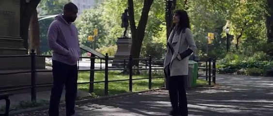 THE NOMAD Exclusive Full Action Sci-Fi Movie Premiere English HD 2024