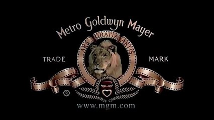 THE PHANTOM FROM 10.000 LEAGUES Exclusive Full Sci-Fi Horror Movie English HD 2024