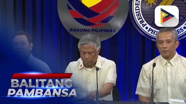 Lisensya ng lahat ng POGO sa bansa, kanselado na simula Dec. 15