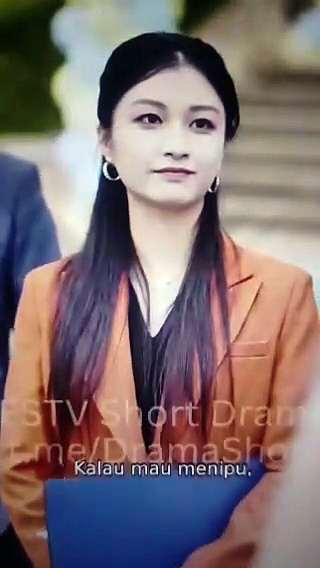  Setelah terbongkar wanita itu balas dendam | saya adalah istri sejati ceo full episode