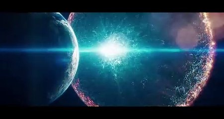 Vehiclesformers 3 (Transformers 3) Part 24 - Dick Relaunches Pillar_You re Nothing but Spencer s_reversed