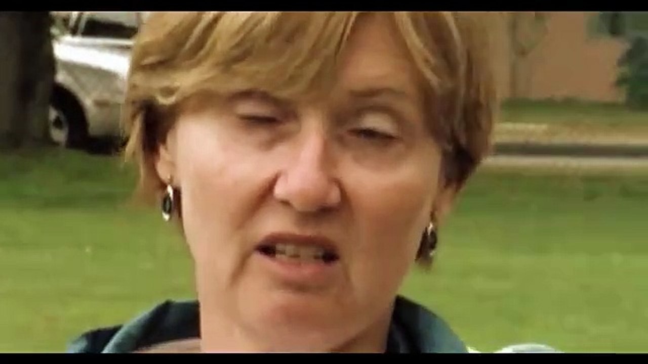 YESTERDAY ZOMBIE OUTBREAK Exclusive Full Action Sci-Fi Movie Premiere English HD 2024