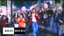 JAGA HAI JAGA BEQARAR AANKHON MAIN PYAR FILM-CHIEF SAAB