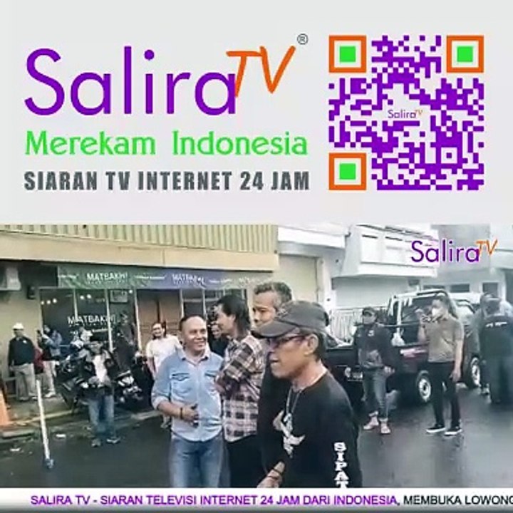 Diduga Terjadi Kecurangan Pilkada 2024, Puluhan LSM dan Ormas di Kota Tasik Mendemo KPU