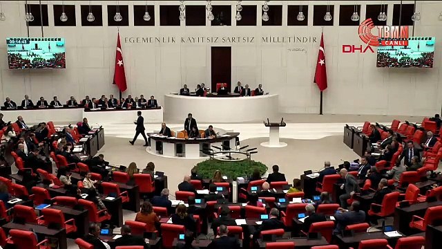 Bakan Bayraktar: 2024'te doğal gaz ve elektrik faturalarının 314 milyar liralık tutarını devlet karşıladı (2)