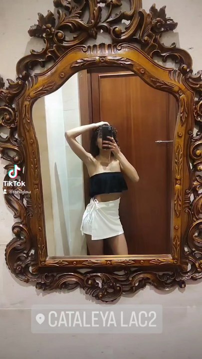 I m a model 💁‍♀️