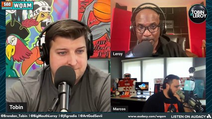 Stephan Ross keeps gets richer, Mike McDaniel and Chris Grier on the Hot Seat?