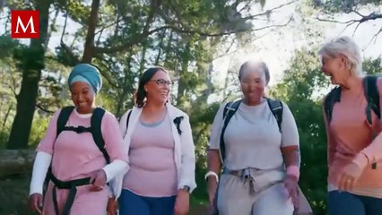 Pensión Bienestar para Mujeres: ¿Cuándo se entregarán las nuevas tarjetas y cuánto será el apoyo?
