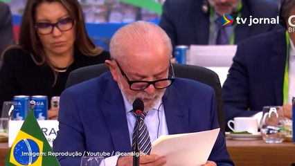 LULA: O que é embolização de artéria meníngea média? Entenda o procedimento que o presidente fará