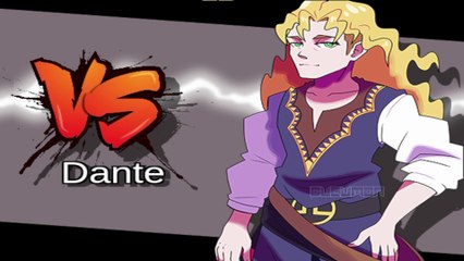 Pokemon Jazmin - Fan-made Game Medieval Times, Good Graphics, New Story, New Region, Mystic type