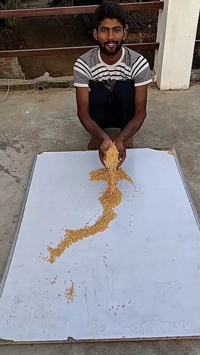,,,,,,,,Man skill,,,,,,,
