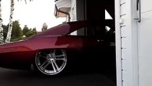 WorldWideCarsTM_1866888946275455365(480P)
