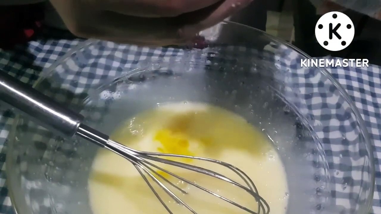 Lemon Glaze Cake Recipe Lemon Cake Recipe - Perfect Every Time @RubyKaKitchen