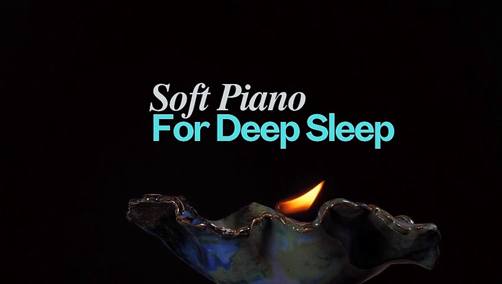 Relaxing Music , Stress Relief Music, Sleep Music,