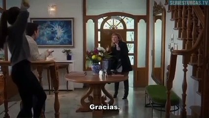 Renacer capitulo 7 subtitulado español parte 2