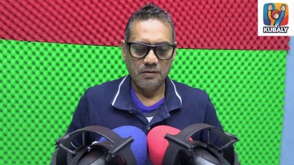 #DESHORAS/BENITO AGUAS, NO BASTA UN MINUTO DE SILENCIO