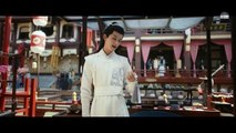 Chalak Lomdi _ New Superhit Chinese Action Movie _ Hindi Dubbed _ Blockbuster Hollywood Movie(720P_HD)