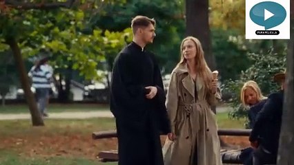 Hombre hace un trato con el Diablo y pierde a su esposa drama en latino