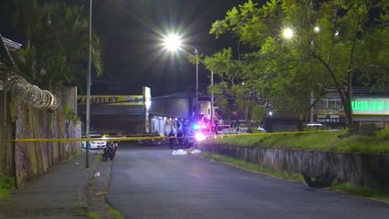 tn7-OIJ decomisó vídeos donde se aprecia doble homicidio de miembros de Ultra Morada-1112224
