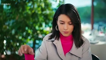 مسلسل التفاح الحرام الموسم الثالث الحلقة 51 مدبلجة