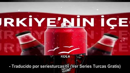 Kurulus Osman Capitulo 174 en Español Completo