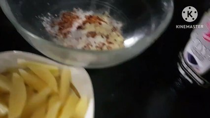 Resturant Style Chicken Drum Sticks  Ramzan Special iftar Recipe Ramzan 2023 Recipe