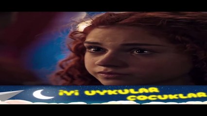 Kuruluş Osman 174.Bölüm izle Full HD