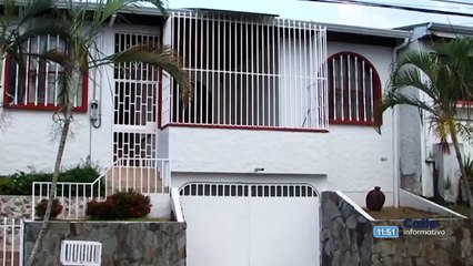C7-alquileres-111224