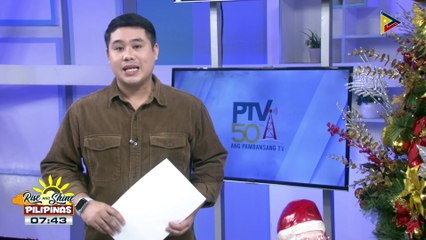 FNRI: Bilang ng kabataang umiinom ng alak, tumaas