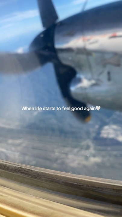 🥰😘🛫