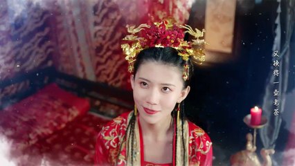 Thanh Lạc - Tập 23 _ Phim Truyền Hình Trung Quốc _ Phim Tình Cảm Ngôn Tình